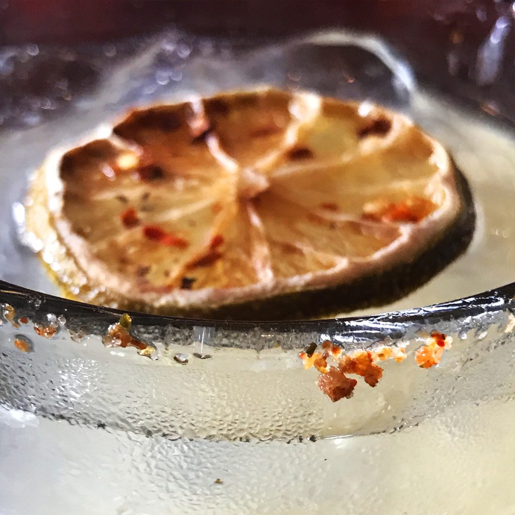 Hearth Wood Fired Pizza Best Pizza in Beaufort, SC