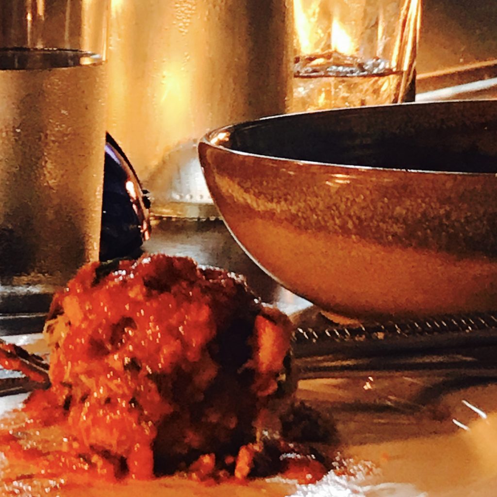 Hearth Wood Fired Pizza Best Pizza in Beaufort, SC