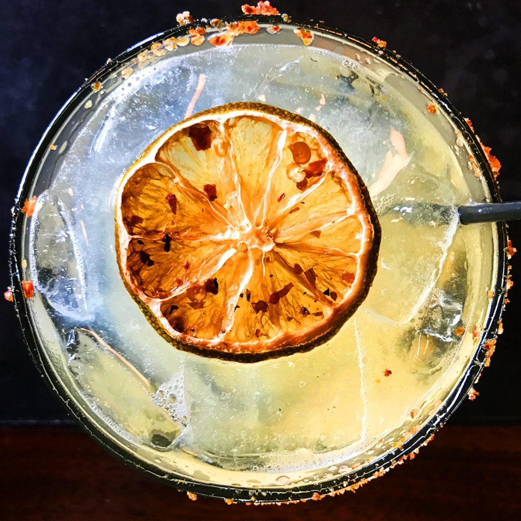 Hearth Wood Fired Pizza Best Pizza in Beaufort, SC